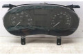 Панель приборов P8200276525 Renault Clio V