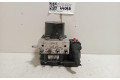 Блок управления АБС 6R0907379BB, 6R0907379BB Audi A1