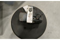 Блок АБС 3U0614517E, 0265950063   Skoda  Superb B5 (3U)  2001 - 2008 года