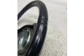 Volant Mercedes-Benz ML W163 2002 2202903291