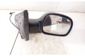 Зеркало электрическое        Dodge Grand Caravan  2000 - 2007 года   
