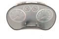 Панель приборов 8P0920900D   Audi A3 S3 8L       