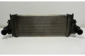 Интеркулер  A1645001900, A1645001900   Mercedes-Benz R W251 
