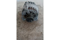 Генератор 03P903023D, 03P903023D   Volkswagen Polo      