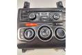 Блок управления климат-контролем 9670466180, 00048943   Citroen DS4
