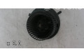 Вентилятор печки    3C1820015P   Skoda Superb B6 (3T)