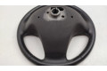 Руль Volvo S40 2004-2007 года