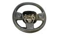 Руль Fiat 500L 2013 - года