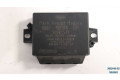 Блок управления парковки 31341090   Volvo V70    