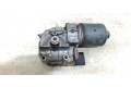 Двигатель стеклоочистителей 5G1955119A Volkswagen Golf VII