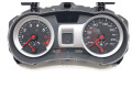 Спидометр (приборный щиток) 8201060291   Renault Clio III    