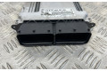 Блок управления двигателя 8K5907589   Audi Q5 SQ5