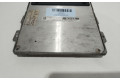 Блок управления двигателя NNW004150 Rover 25