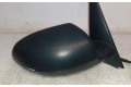 Зеркало электрическое Audi A2 - года