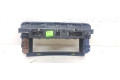 Блок управления климат-контролем 96829415ZD, 5HB00933205   Citroen C5
