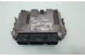 Jednotka ABS 31211076, 0281011775   Volvo S40 2006
