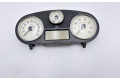 Панель приборов 51709391, 51709391   Lancia Ypsilon       