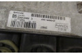 Блок управления AV61-12A650-GE Ford S-MAX