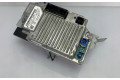 Блок управления навигации (GPS) LJ6T-14G532-MBS   Ford Escape IV