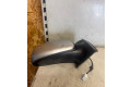 Zpětné zrcátko Toyota Avensis T250 2008 E11015440, GKH563678
