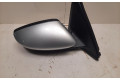 Зеркало (механическое)       Skoda Fabia Mk3 (NJ)  2015 - 2021 года   