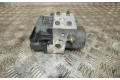 Блок управления АБС Peugeot 306
