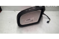 Зеркало электрическое        Lexus IS 220D-250-350  2006 - 2013 года   