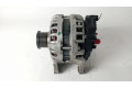 Генератор 231002854R   Dacia Sandero 0.9     