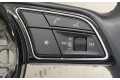 Руль Audi A3 8Y 2020 - года 82A419091T