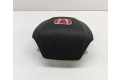 Подушка безопасности водителя 77810TGHG80ZA Honda Civic X