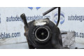 Turbodmychadlo Турбина H109458, TURBOCOMPRESOR Renault Espace - Grand espace V