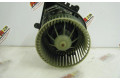 Вентилятор печки Citroen Xantia