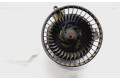 Вентилятор печки N31848234Z Citroen Berlingo