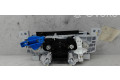 Блок управления климат-контролем 275101924R Dacia Duster