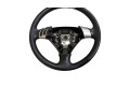 Руль Honda Accord 2003 - 2007 года
