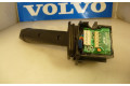 Переключатель дворников 30768101, 30768101 Volvo V70