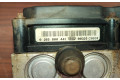 Блок АБС 0265800441   Citroen  C1  2006 - 2013 года