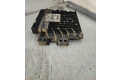 Блок управления двигателя 237104331R Renault Twingo II