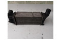 Интеркулер 9645682880 Citroen C5