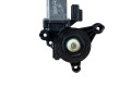 Передний двигатель механизма для подъема окон CM094010C, CM094010B    Ford Explorer VI   