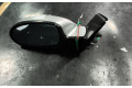 Зеркало электрическое Citroen C5 2005 - 2008 года
