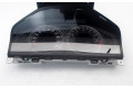 Панель приборов 36000466 Volvo S80