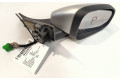 Зеркало электрическое        Volvo S80  2007 - 2013 года   
