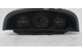 Панель приборов 79135021, 0090059   Mitsubishi Pajero Sport I       