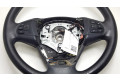 Руль BMW X3 F25  2010-2017 года 2435376385, 243537638502      