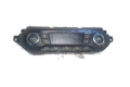 Блок управления климат-контролем DV4T-18C612-AC, C520EDEATC   Ford Kuga II