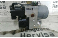 Jednotka ABS 9630532980, 0140001 Peugeot 406 1998