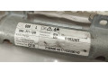 Боковая подушка безопасности A2188600102   Mercedes-Benz CLS C218 X218