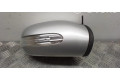 Zpětné zrcátko pravé Mercedes-Benz C W203 2004 413133418