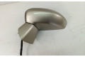 Зеркало электрическое        Honda City  2002 - 2008 года   